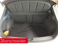 Seat Leon - Vorschau Bild 9