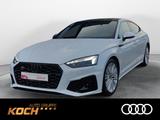 Audi S5 Sportback 55 TDI q. Tiptr., Matrix Laser, Pan - gebrauchte Audi S5 aus dem Jahr 2024