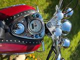 Honda Shadow  - Offers