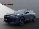 Toyota Corolla Cross Hybrid FWD GR SPORT*TOP* VERFÜGBAR - Toyota Corolla Cross Neuwagen