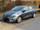 Renault Clio TCe Navi, Tempo. Allwetterr. ... - Renault Clio in Hamm