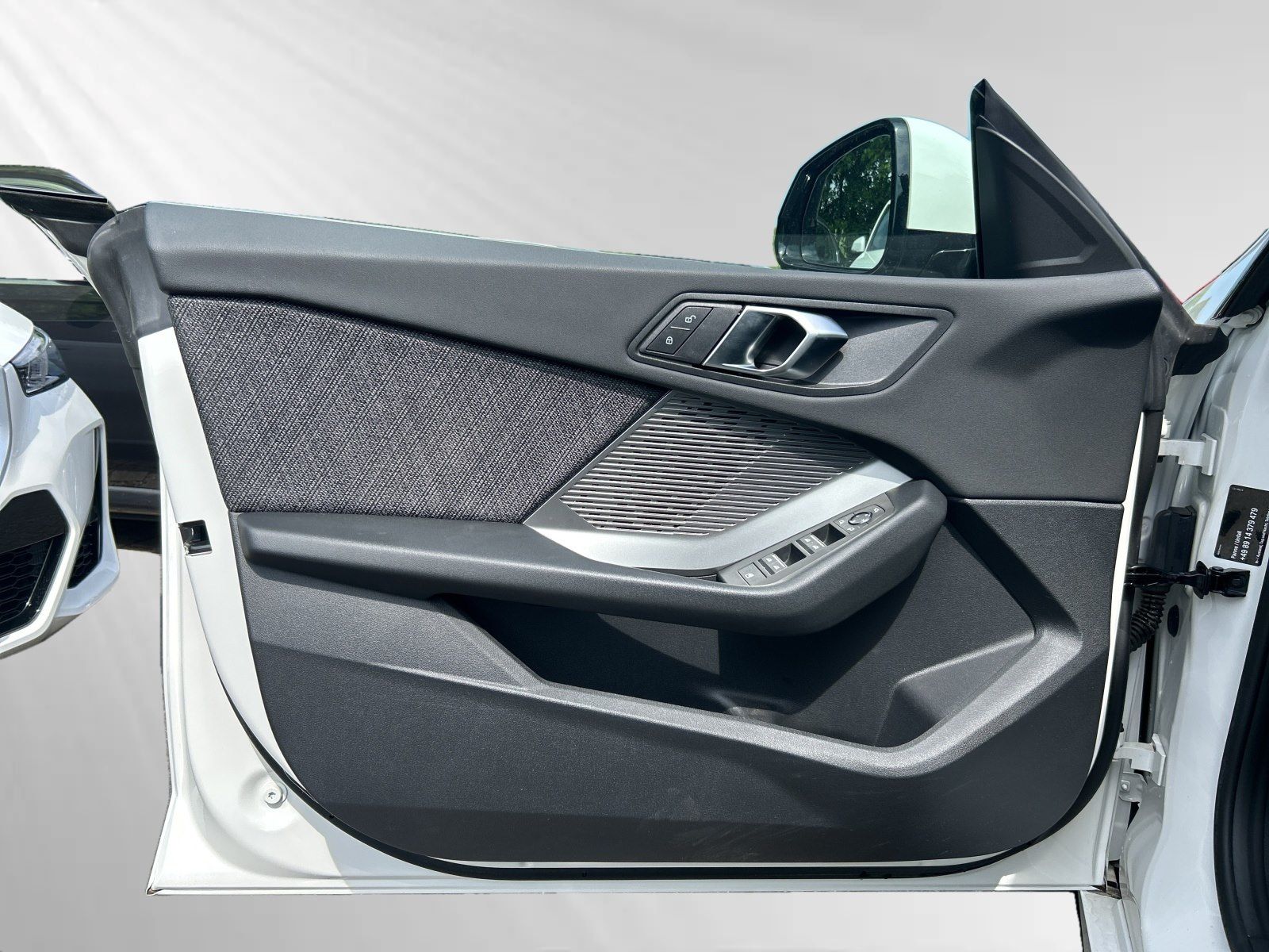 BMW 220 Gran Coupé - Bild 16