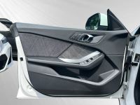 BMW 220 Gran Coupé - Vorschau Bild 16