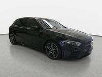 Mercedes-Benz A 220 AMG LINE EURO 6D-TEMP