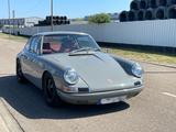 Porsche 911 Urmodell - Porsche aus 1968: 911