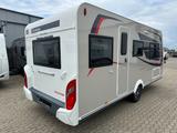 Sterckeman 492LJ Evolution `23 - Sterckeman Evolution