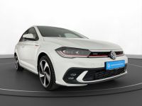 Volkswagen Polo - Vorschau Bild 4