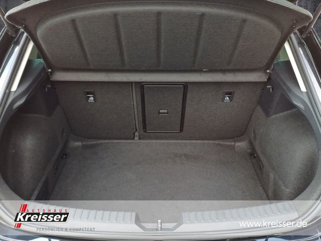 Leon 1.5 eTSI FR DSG/NAVI/LED/KLIMA/ACC/SHZ/RFK