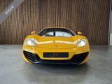 McLaren MP4-12C 3.8| Noselift | Meridian | - McLaren MP4-12C Gebrauchtwagen