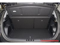 Hyundai i20 - Vorschau Bild 10