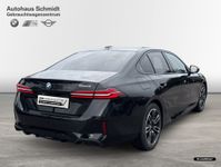 BMW 550 - Vorschau Bild 5