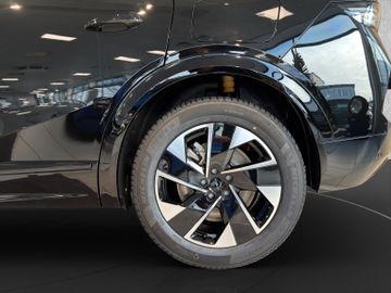 Opel Grandland 1.6 Turbo W GS 360+HUD+Kam.+KeyLess+SD