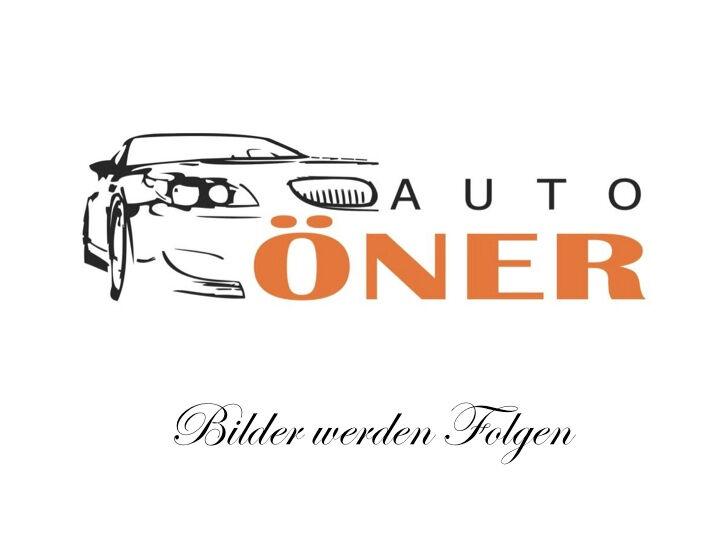 Opel Corsa 1.2 16V Elegance 124 TKM TÜV NEU SCHECKHEF