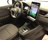 Renault Captur Mild Hybrid 160 EDC Techno - Renault Captur in Bonn