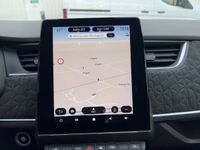 Renault ZOE - Vorschau Bild 14