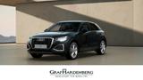 Audi Q2 advanced 35 TFSI 110(150) kW(PS) - New cars: Allradantrieb