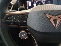 Cupra Leon - Vorschau Bild 16