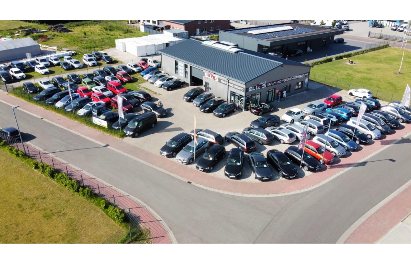 showroom-image-main