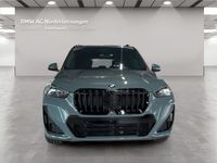 BMW X1 - Vorschau Bild 7