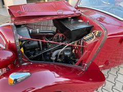 Fahrzeugbild-Thumbnail