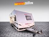 Dethleffs c-go 565 FMK Edition 10 - Dethleffs Wohnwagen G1
