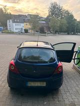 Mercedes-Benz Opel Corsa zu verkaufen LESEN - Mercedes-Benz Sprinter mit Benzin-Antrieb