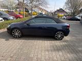 Volkswagen Golf 2.0 TDI DSG Exclusive BMT Cabriolet Exc... - Volkswagen Golf mit Diesel-Antrieb: Cabrio, 2.0