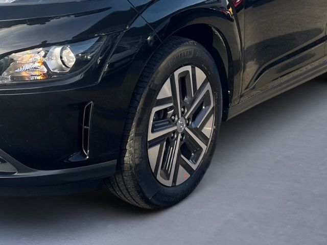 Fahrzeugabbildung Hyundai KONA Edition 30+ Elektro 2WD Navi Soundsystem AC