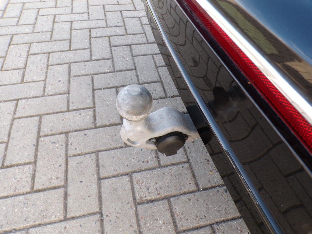 Fahrzeugabbildung Volkswagen Tiguan R-Line 1.4 TSI eHybrid DSG *R-Line*Navi