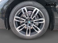 BMW i5 - Vorschau Bild 12