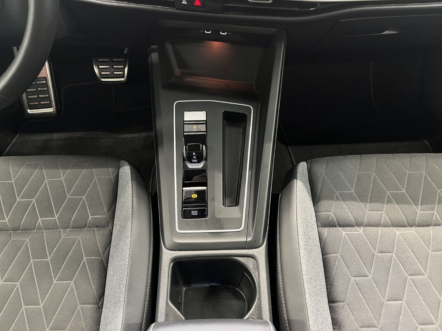 Volkswagen Golf - Bild 13