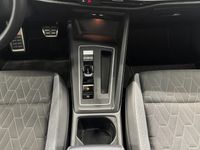 Volkswagen Golf - Vorschau Bild 13