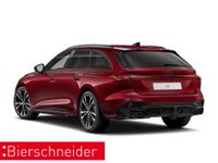 Audi S5 - Vorschau Bild 3