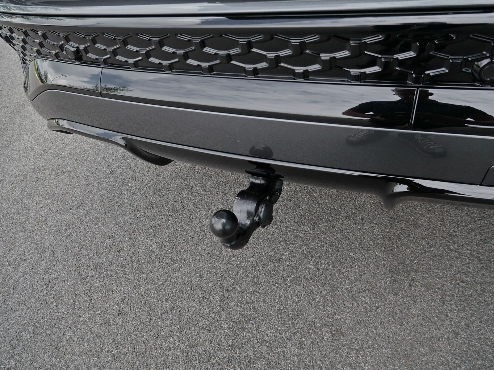 Audi Q3 SUV e-hybrid TECH-PRO|S-LINE|MMI-PRO|MATRIX foto 24