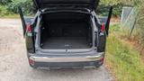Peugeot 3008 GT-Line PureTech 180 EAT8 - Peugeot 3008: Schwarz