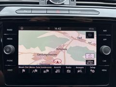 Fahrzeugabbildung Volkswagen Arteon Elegance 2.0 TDI 4MOTION DSG -NAV*ACC*LED