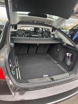 BMW 320d  Luxury Line Panorama-Dach Head up  - gebrauchte BMW 320 Gran Turismo aus dem Jahr 2015