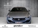 Maserati Ghibli  Hybrid Executive - Maserati Ghibli in Leipzig