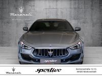 Maserati Ghibli - Vorschau Bild 1
