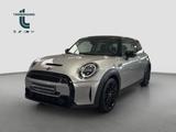 MINI Cooper S Classic Trim Steptronic DSG Bluetooth - gebrauchte MINI Cooper S aus dem Jahr 2024