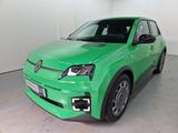 Renault R 5 E-Tech Evolution 120 Urban Range 0,0%