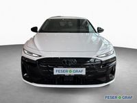 Audi A6 - Vorschau Bild 2