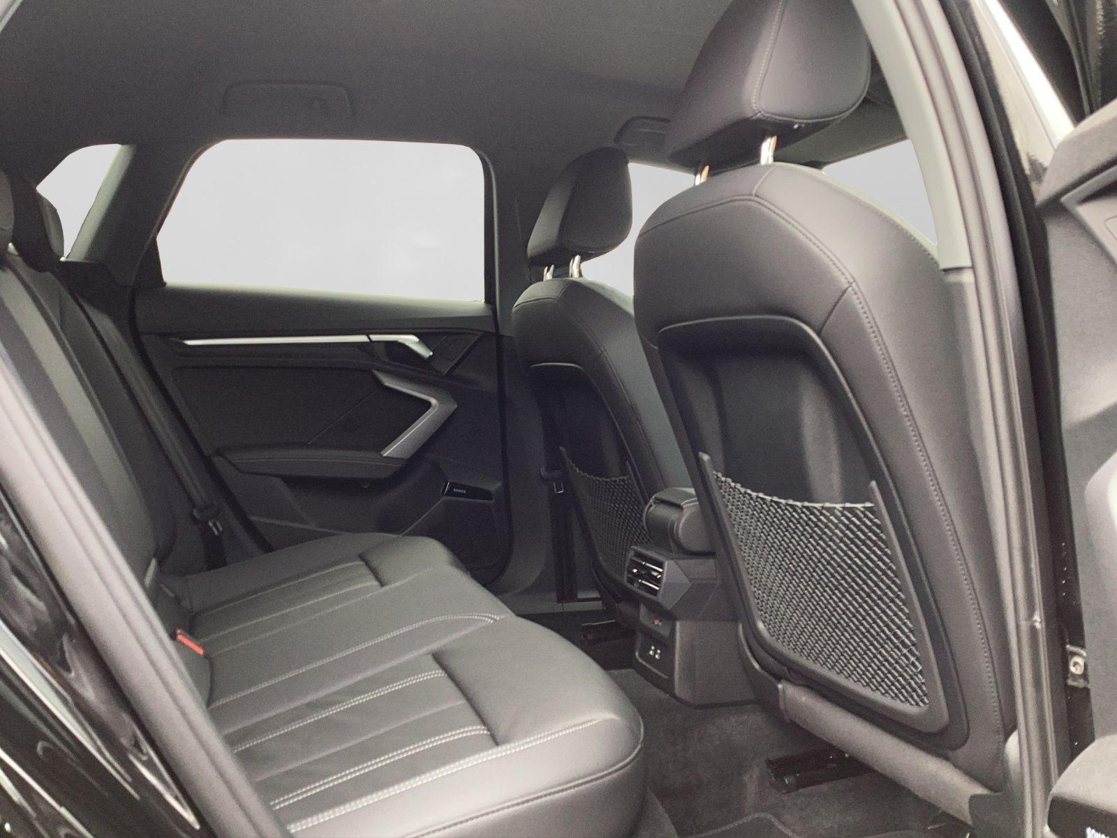 Audi A3 - Bild 6