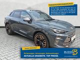 Cupra Terramar VZ 2.0 TSI DSG 4Drive Matrix Pano Leder