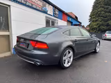 Audi A7 quattro *Bi-Xenon*KAM*3xS-Line*BOSE*ACC - Audi A7 in Hagen