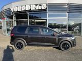 Dacia Jogger Hybrid140 Extreme 7-Sitzer Navi PDC vo+hi - Dacia Jogger Gebrauchtwagen