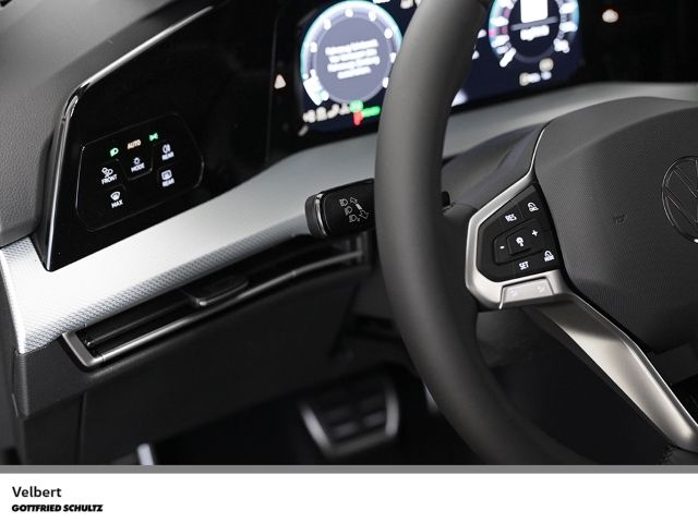 Volkswagen Golf - Bild 10