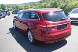Ford Mondeo Turnier Hybrid Business Edition+NAVI+SHZ+ - Ford Mondeo Hybrid