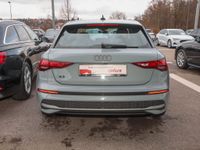 Audi A3 - Vorschau Bild 12