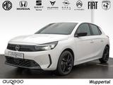 Opel Corsa 1.2 EDITION AT+GJR+ALU+NSW+TECH/KOMFORT-PA - Opel: Allradantrieb